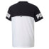 ფოტო #2 პროდუქტის PUMA Power short sleeve T-shirt