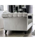 Фото #4 товара Avanetti Upholstered Sofa