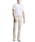 Фото #5 товара Straight Six Men's Fleece Canvas Pants