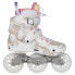 POWERSLIDE Next Marble 100 Inline Skates