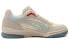 Кроссовки Asics Gel-Spotlyte Low 1203A233-101