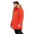 Фото #6 товара SUPERDRY Everest jacket