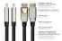 Good Connections PREMIUM DisplayPort 2.0 Kabel 54 Gbit/s UHBR 13.5 4K a240Hz 8K a60Hz - Cable - Digital/Display/Video