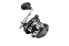 Shimano TEKOTA A Conventional Reels (TEK500HGA) Fishing