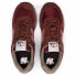 NEW BALANCE 574 trainers