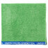 Фото #1 товара Benetton 90x160 cm Towel