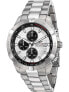 Фото #1 товара Наручные часы Guess Bauble Montre Femme Acier GW0102L1.