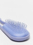 Фото #5 товара Wetbrush Purifying Detangler Brush