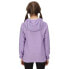 REGATTA Loco hoodie fleece