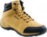 Buty trekkingowe męskie Hi-Tec Canori Mid camel r. 44