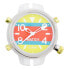 Фото #1 товара Женские часы Watx & Colors rwa3042 (Ø 43 mm)