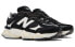 Фото #3 товара Кроссовки New Balance NB 9060 U9060AAA