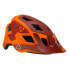 Фото #2 товара LEATT AllMtn 1.0 MTB Helmet