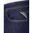 REPLAY MA972.000.885BF07 jeans