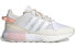 Adidas Originals ZX 2K Boost Pure G55514 Sneakers