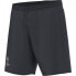 Фото #1 товара Adidas UCL Referee Shorts M AA1802 referee shorts