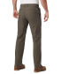 Фото #2 товара Men's Flex Roc Pants