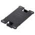 Rockboard PedalSafe Type B3 rockboard