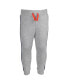 ფოტო #5 პროდუქტის Toddler Boys JJ Kiki Cat Mochi Cody Sweatshirt and Jogger Pants Set to