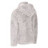 Фото #2 товара TRESPASS Violetta fleece