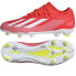 Фото #1 товара adidas X Crazyfast League FG Jr IF0693 football shoes