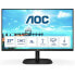 Монитор AOC 27B2H 27" LED IPS Flicker free 75 Hz