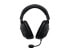 Фото #3 товара Logitech G PRO X Gaming Headset with Blue Voice, DTS Headphone 7.1 and 50 mm PRO