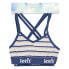 Фото #2 товара LEVI´S ® KIDS Fashion V-Neck Bra