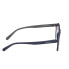 ფოტო #6 პროდუქტის GANT GA7234 Sunglasses