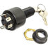 Фото #1 товара SIERRA Polyester Ignition Switch