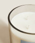 Фото #5 товара (620 g) light cotton scented candle