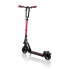 Фото #3 товара Scooter Globber One K 165 BR 672-110