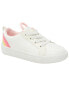 Фото #3 товара Kid Rainbow Casual Sneakers 3Y