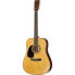 Фото #1 товара Martin Guitars HD-28 Lefthand