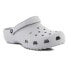 Фото #6 товара Женские шлепанцы Crocs Atmoshere Classic