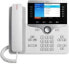 Фото #1 товара Telefon Cisco CISCO IP PHONE 8841 WHITE CISCO IP PHONE 8841 WHITE