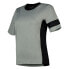 ფოტო #2 პროდუქტის rh+ E-Bike sleeveless T-shirt