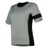 rh+ E-Bike sleeveless T-shirt