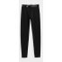 Pants 4F W NOSH4-SPDF351 Deep black