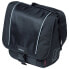 Фото #1 товара BASIL Sport Design Commuter carrier bag 18L