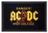 Фото #1 товара AC/DC Danger Zone High Voltage