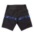 MYSTIC Intuition HP Swimming Shorts