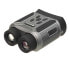 DENVER NVI-491 Night Vision camera