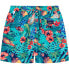 Фото #2 товара HACKETT Hawaiian Swimming Shorts