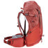 DEUTER Futura Pro 34L SL backpack