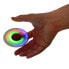 PNI Finger Spinner LED Toy