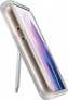 Фото #5 товара Samsung Etui Clear Standing Cover Galaxy S21+ Transparent (EF-JG996CTEGWW)