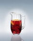 Фото #5 товара Rose Garden Crystal Collection Pitcher