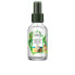 Фото #1 товара Herbal Botanicals Bio Renew Argan & Aloe Spray Восстанавливающие масло для волос c алоэ вера и маслом аргана 100 мл