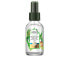 BOTANICALS ALOE & ARGAN hair repair oil 100 ml